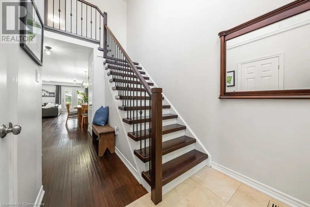 12 VALRIDGE Court