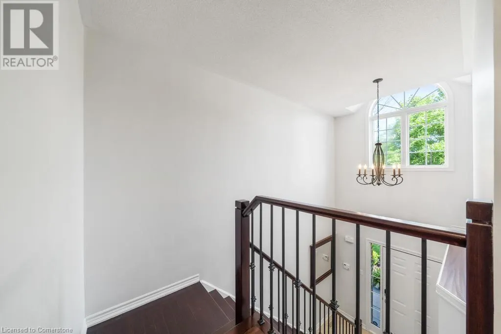 12 VALRIDGE Court