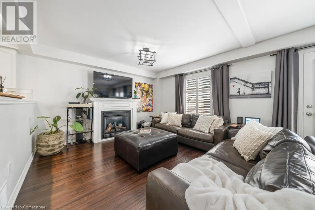 12 VALRIDGE Court