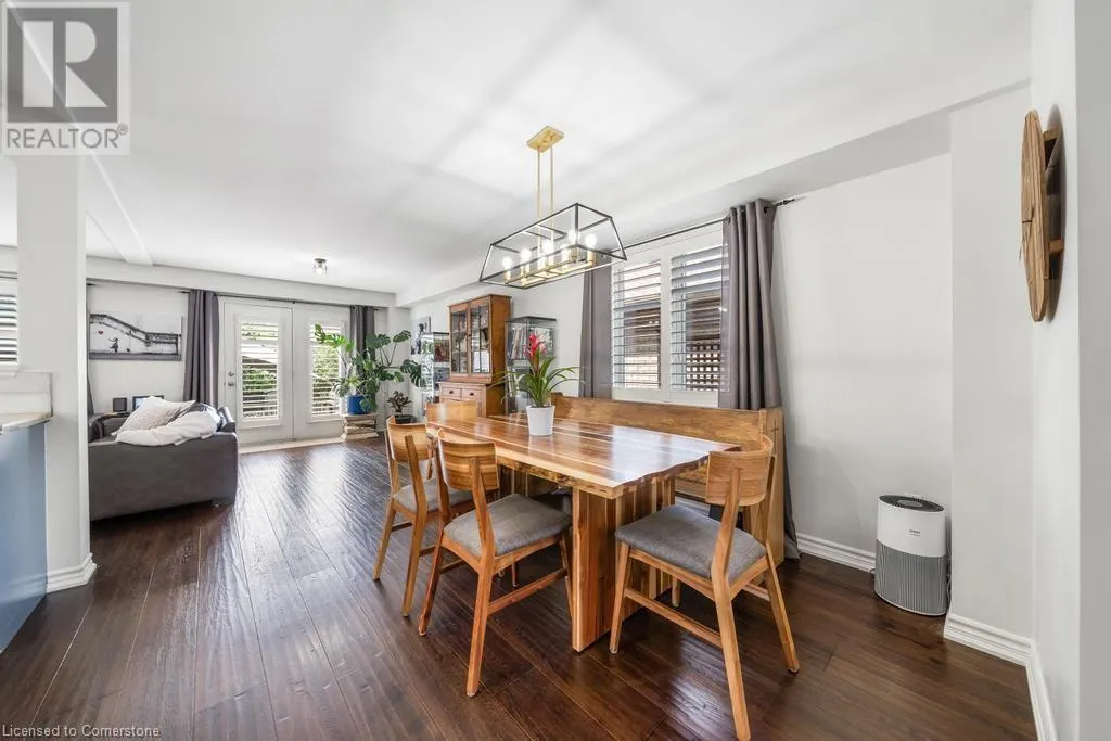 12 VALRIDGE Court