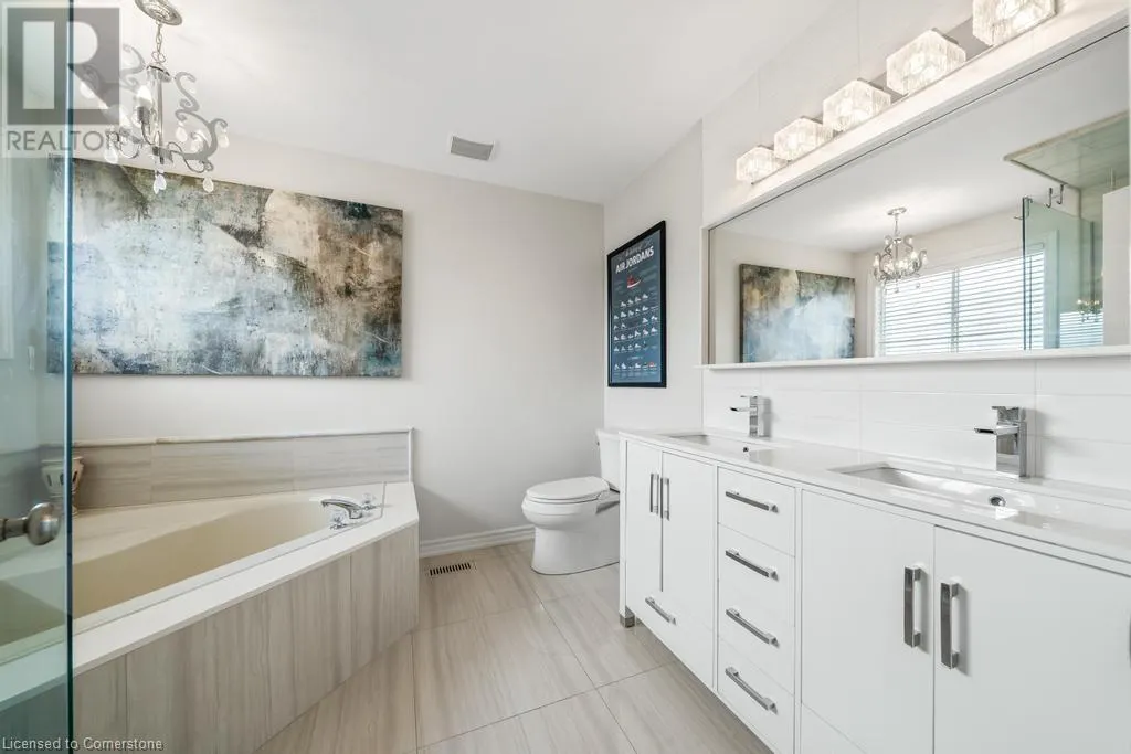 12 VALRIDGE Court