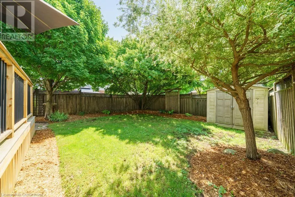 12 VALRIDGE Court
