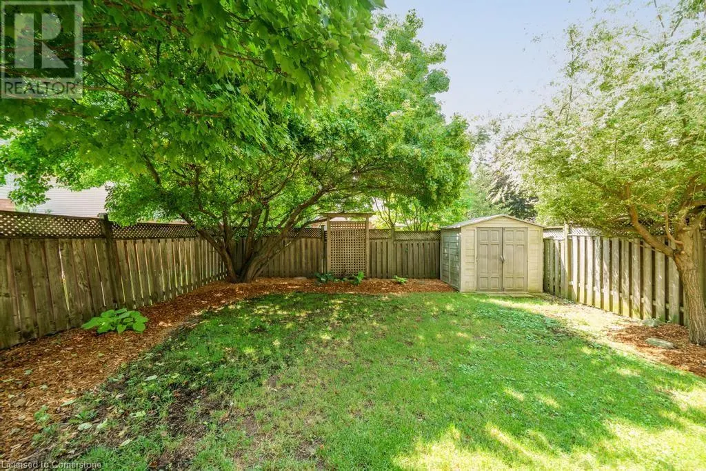 12 VALRIDGE Court