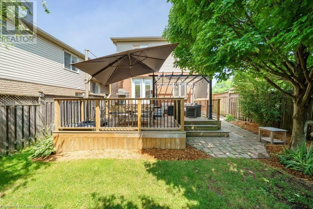 12 VALRIDGE Court