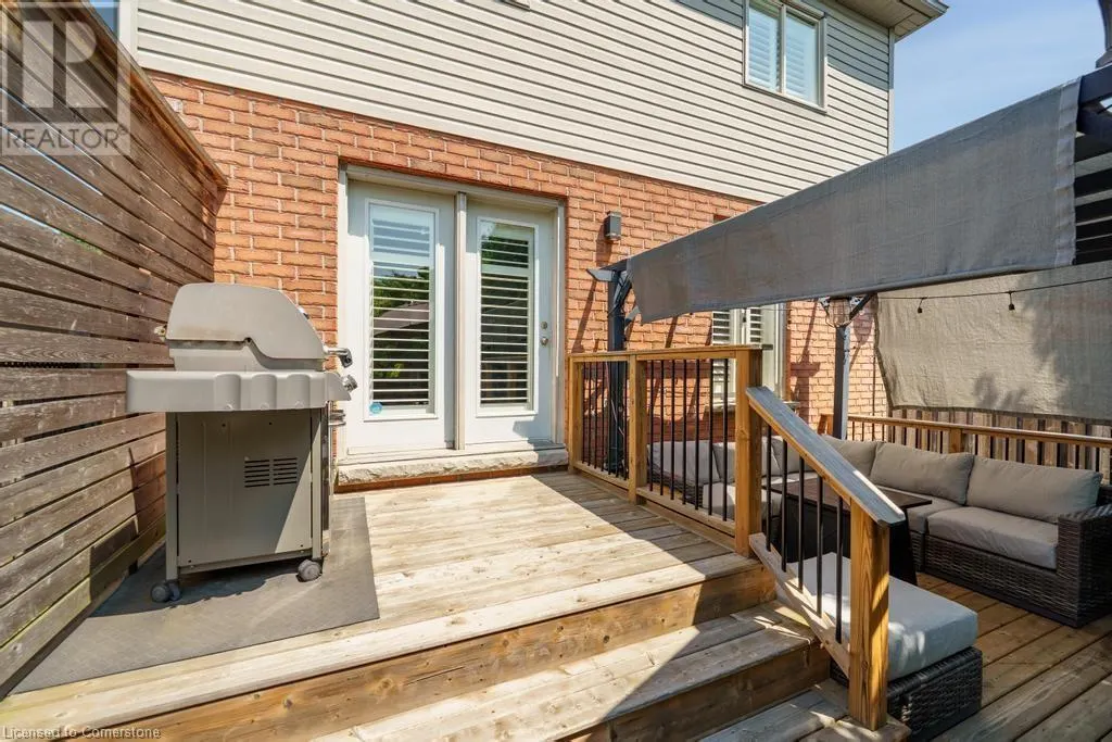 12 VALRIDGE Court