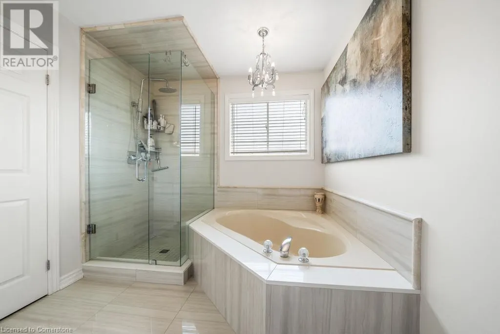 12 VALRIDGE Court