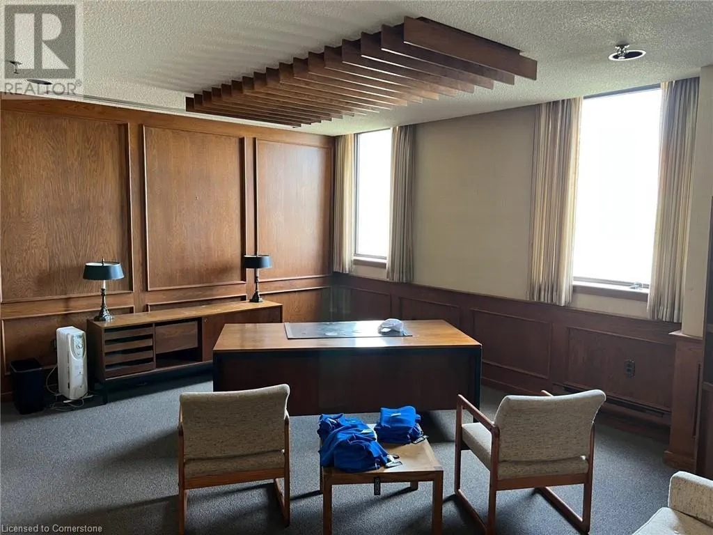 390 SECOND Avenue Unit# 2, #2