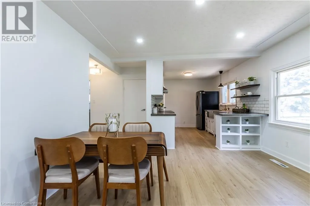 250 CARDIGAN Street