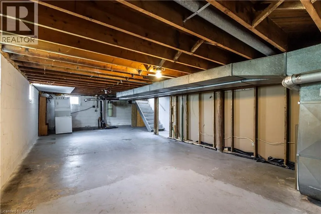 250 CARDIGAN Street