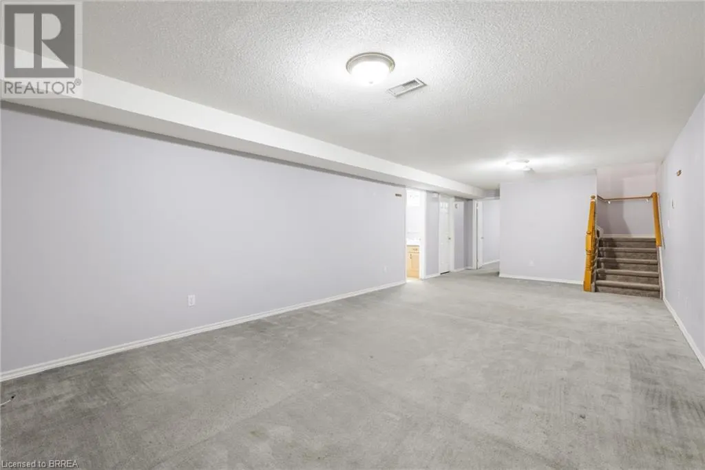 570 WEST Street Unit# 2, #2