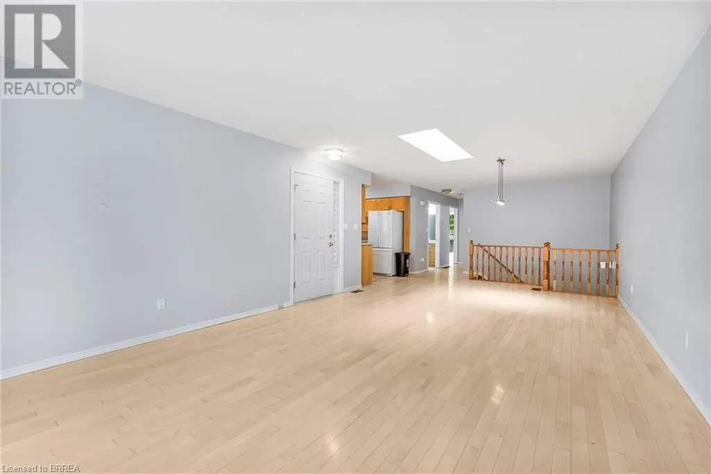 570 WEST Street Unit# 2, #2