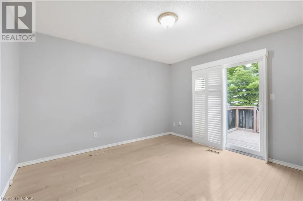 570 WEST Street Unit# 2, #2