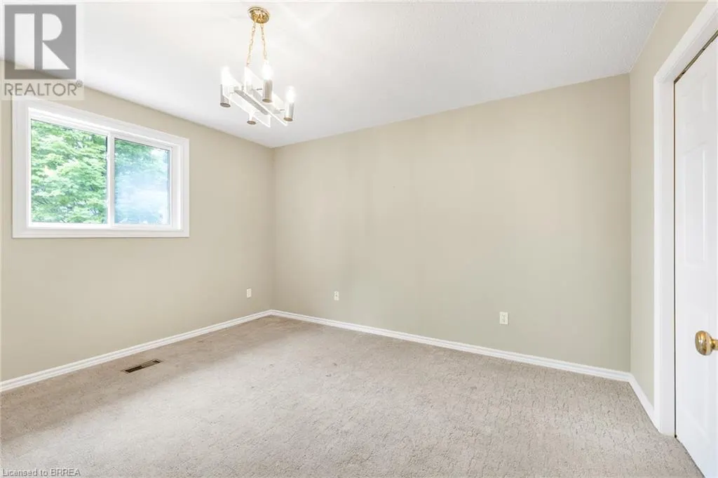 570 WEST Street Unit# 2, #2