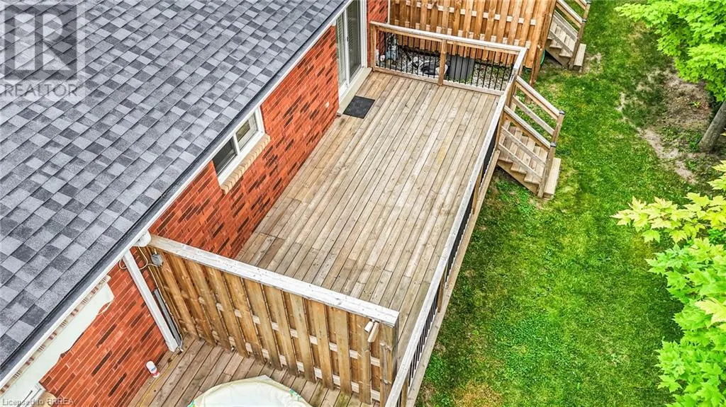 570 WEST Street Unit# 2, #2