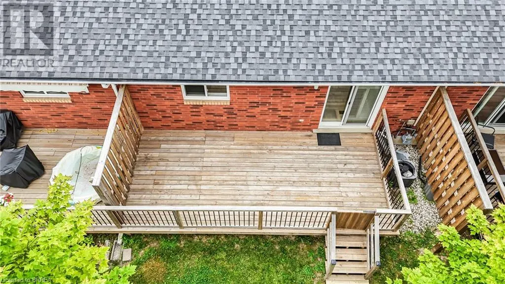 570 WEST Street Unit# 2, #2