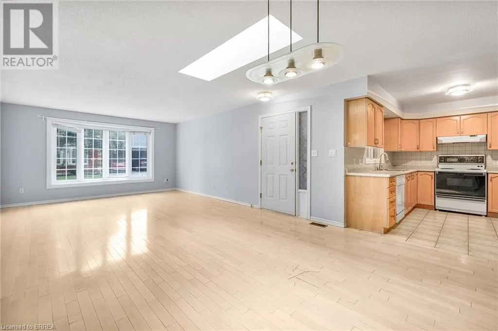 570 WEST Street Unit# 2, #2