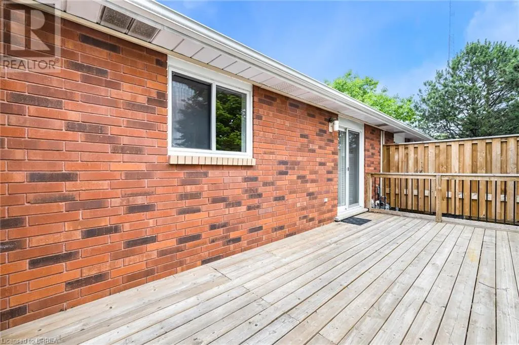570 WEST Street Unit# 2, #2