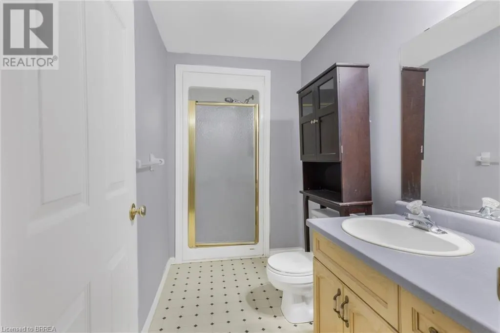570 WEST Street Unit# 2, #2