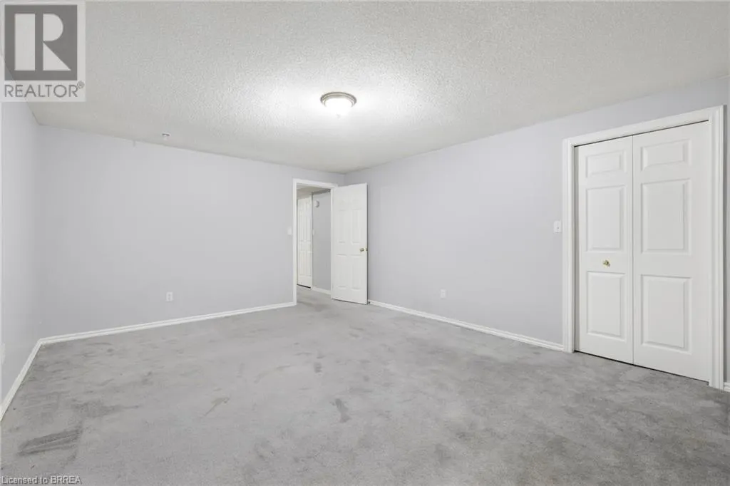 570 WEST Street Unit# 2, #2