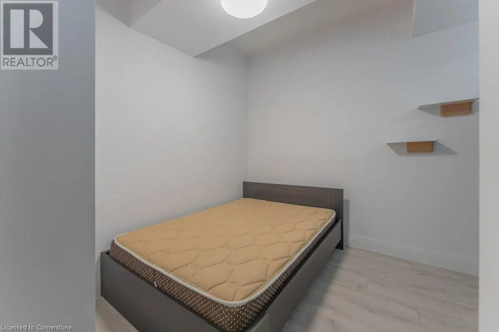 652 PRINCESS Street Unit# 925, #925