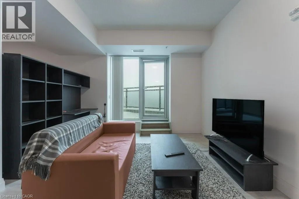 652 PRINCESS Street Unit# 925, #925