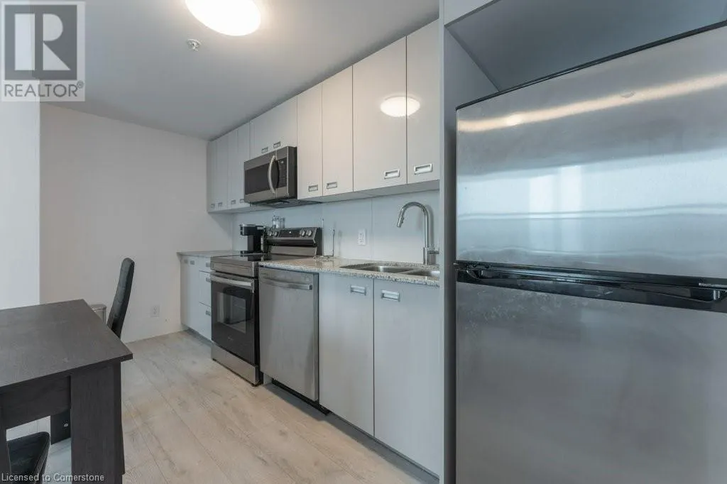 652 PRINCESS Street Unit# 925, #925