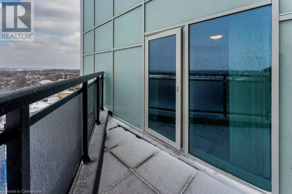 652 PRINCESS Street Unit# 925, #925