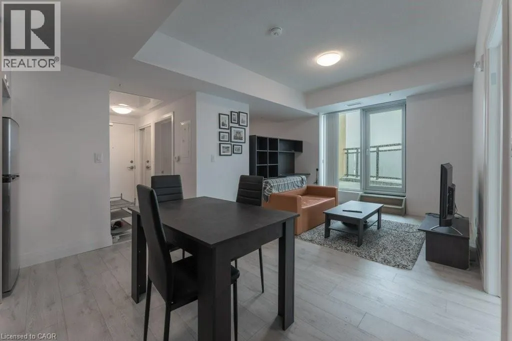652 PRINCESS Street Unit# 925, #925