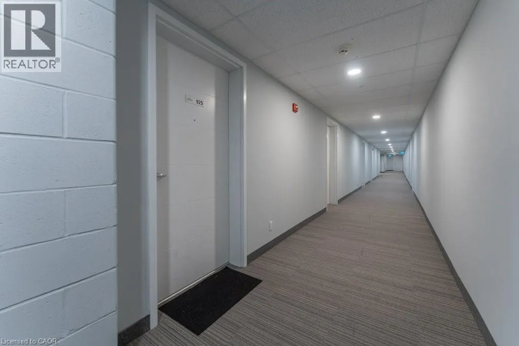 652 PRINCESS Street Unit# 925, #925