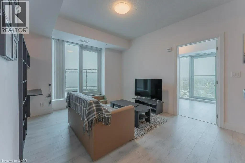 652 PRINCESS Street Unit# 925, #925