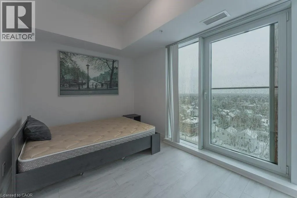 652 PRINCESS Street Unit# 925, #925