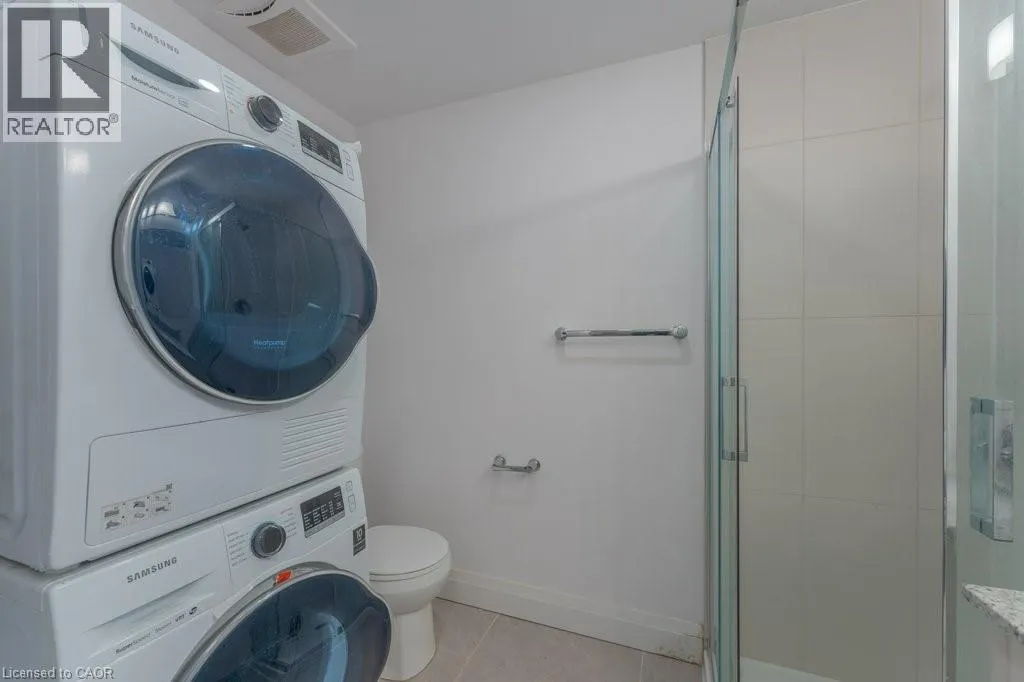 652 PRINCESS Street Unit# 925, #925
