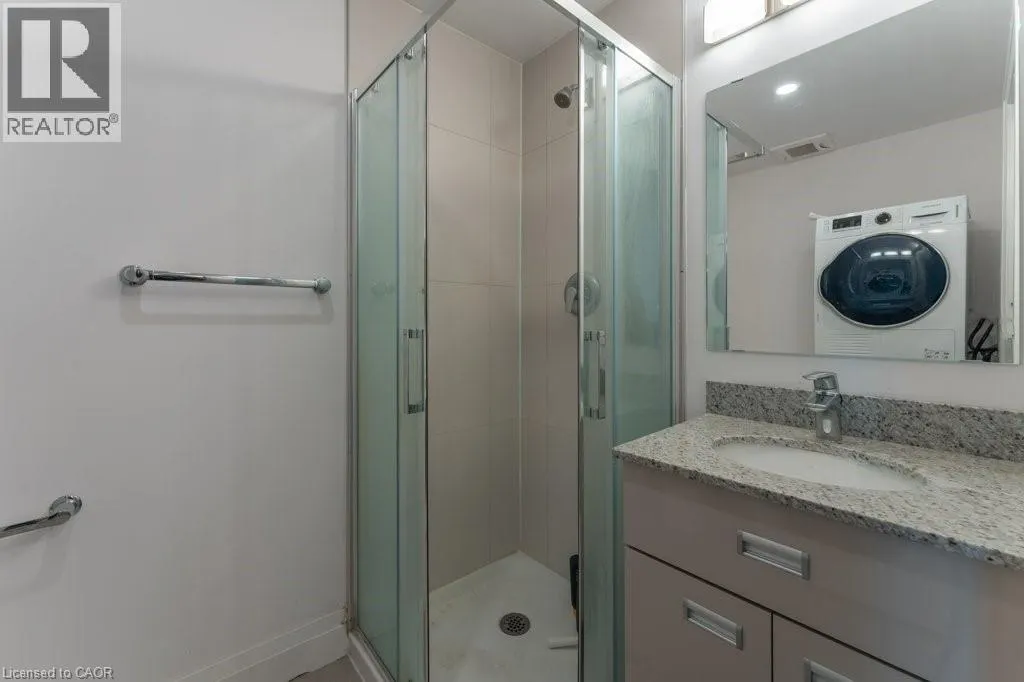 652 PRINCESS Street Unit# 925, #925