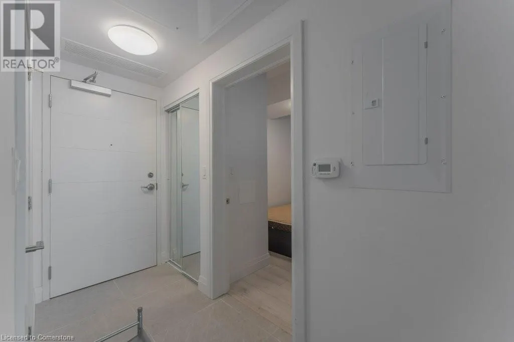 652 PRINCESS Street Unit# 925, #925