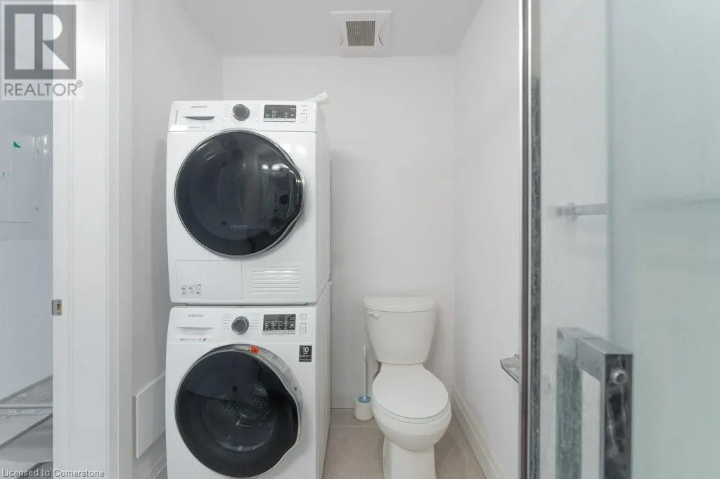 652 PRINCESS Street Unit# 925, #925