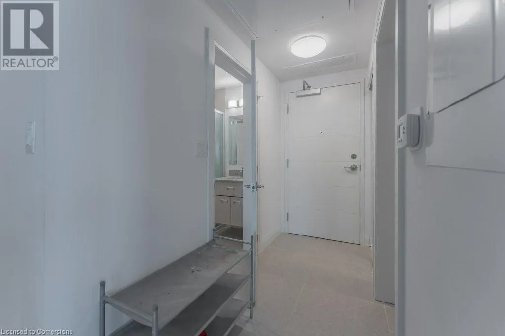652 PRINCESS Street Unit# 925, #925