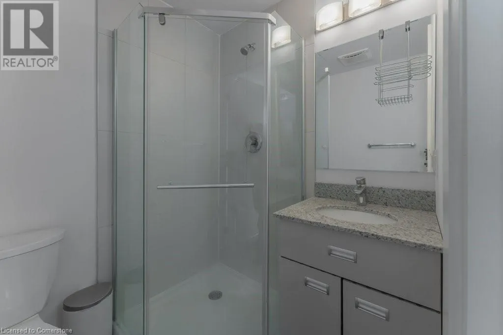 652 PRINCESS Street Unit# 925, #925