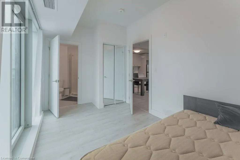 652 PRINCESS Street Unit# 925, #925