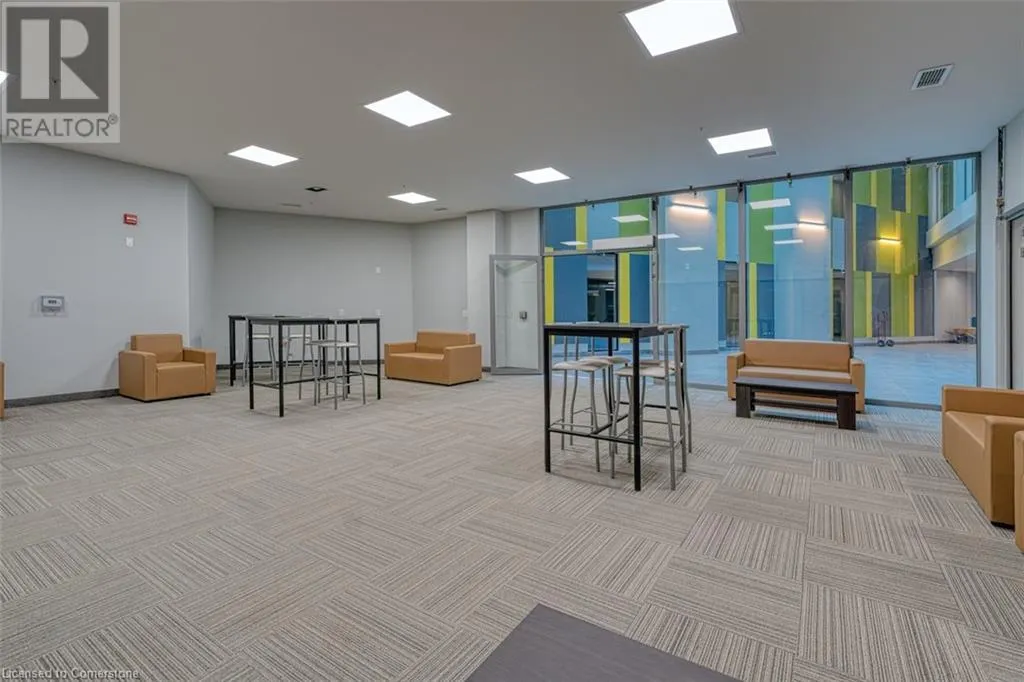 652 PRINCESS Street Unit# 925, #925