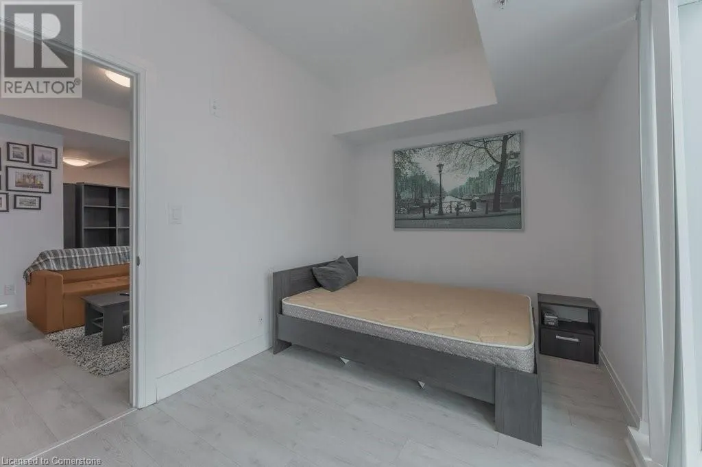 652 PRINCESS Street Unit# 925, #925