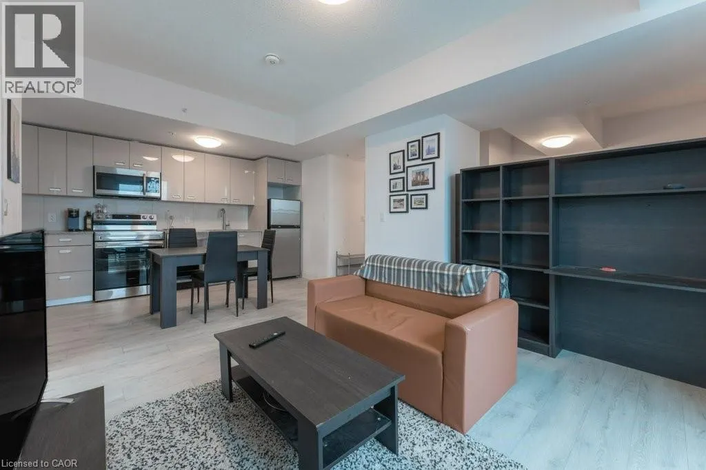 652 PRINCESS Street Unit# 925, #925