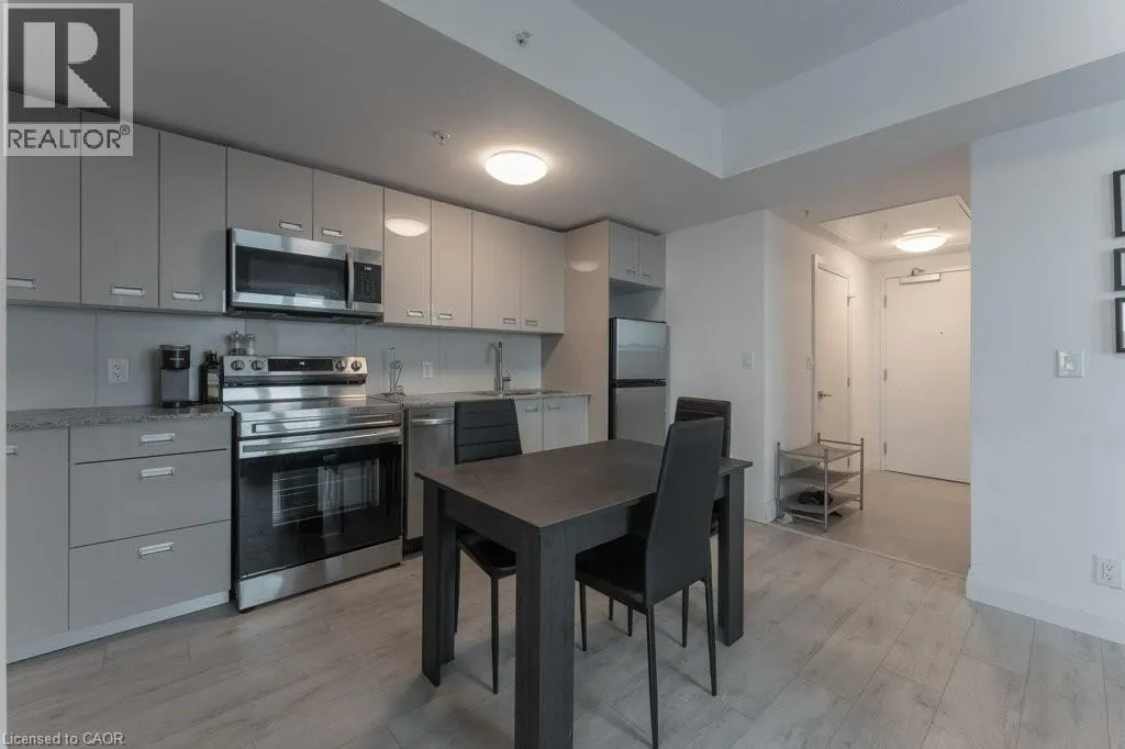 652 PRINCESS Street Unit# 925, #925