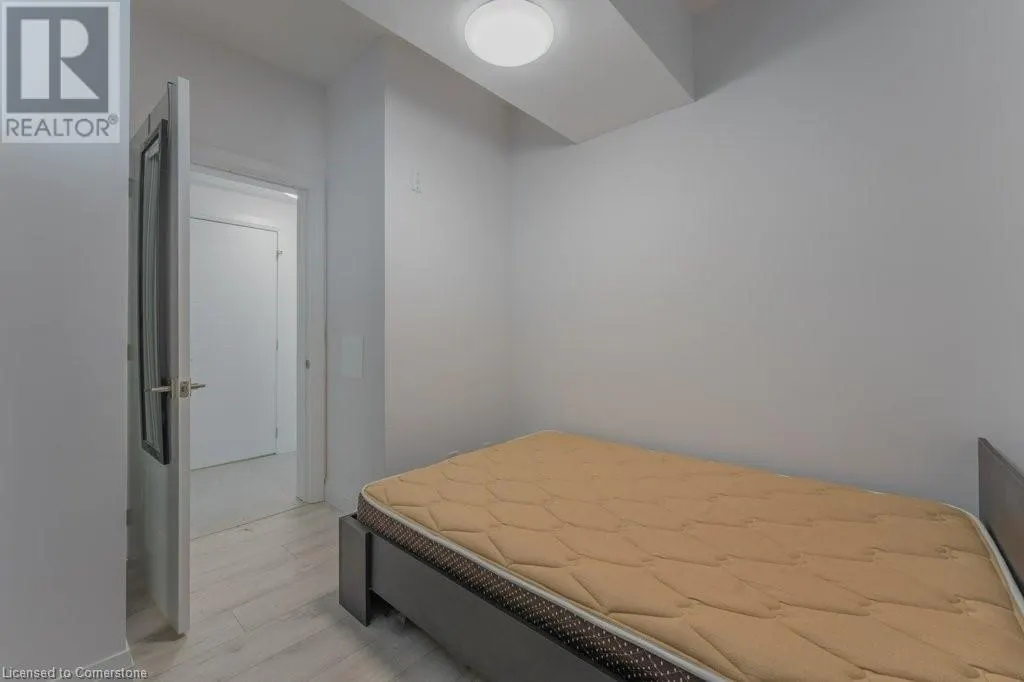 652 PRINCESS Street Unit# 925, #925