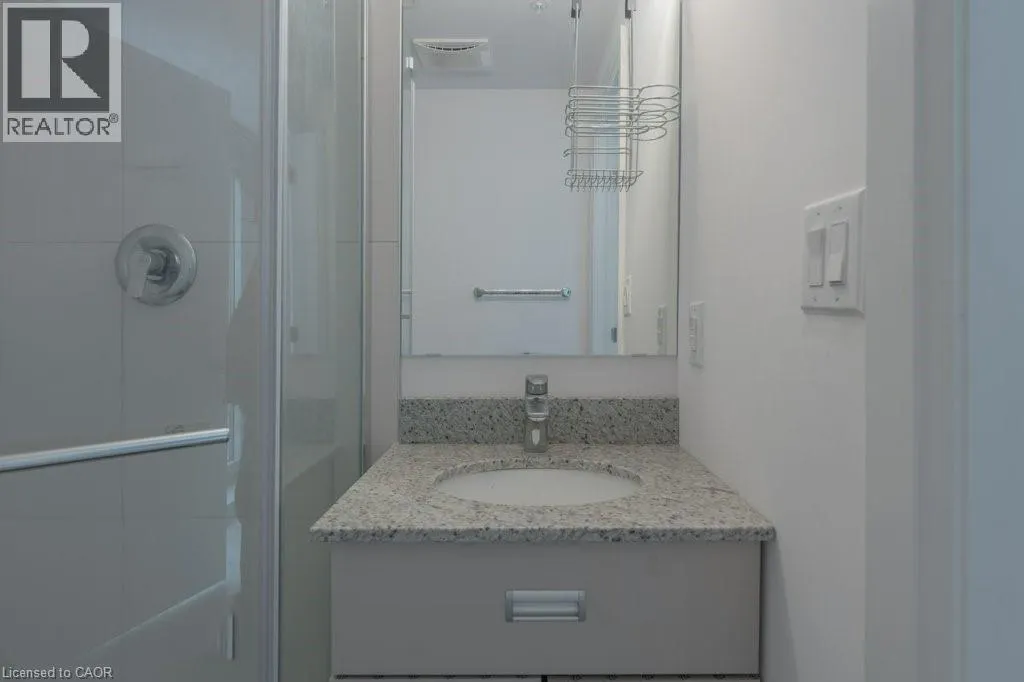 652 PRINCESS Street Unit# 925, #925