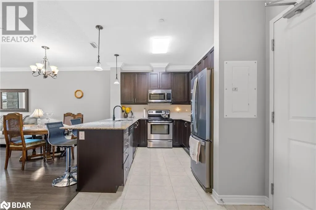 33 WHITMER Street Unit# 112, #112