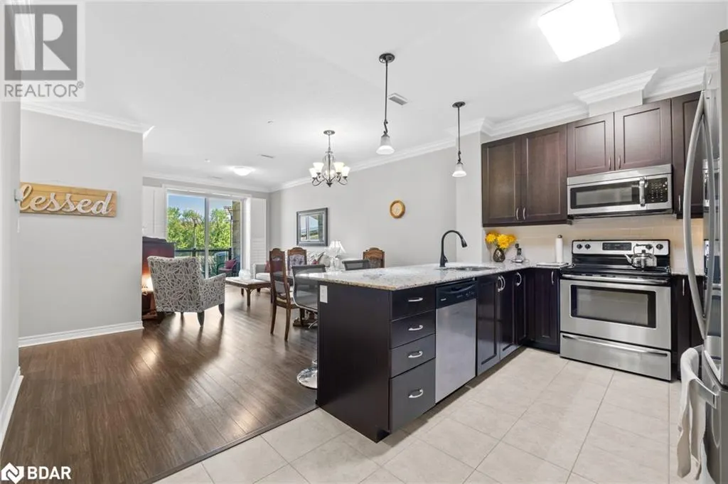 33 WHITMER Street Unit# 112, #112