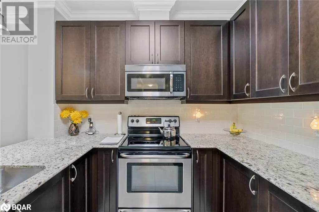 33 WHITMER Street Unit# 112, #112