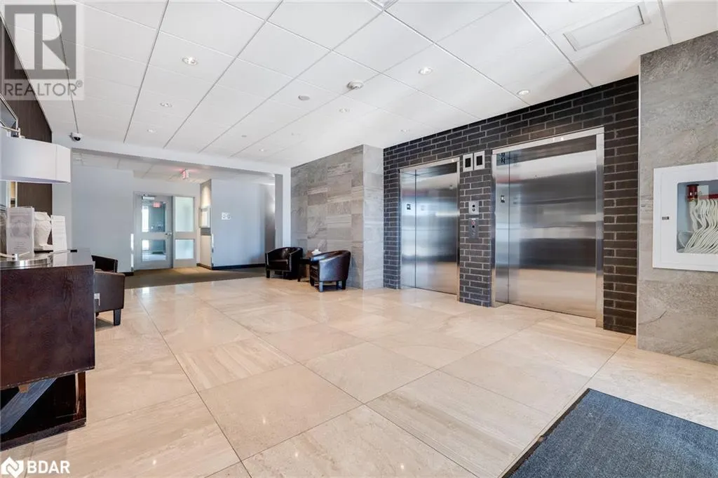 33 WHITMER Street Unit# 112, #112