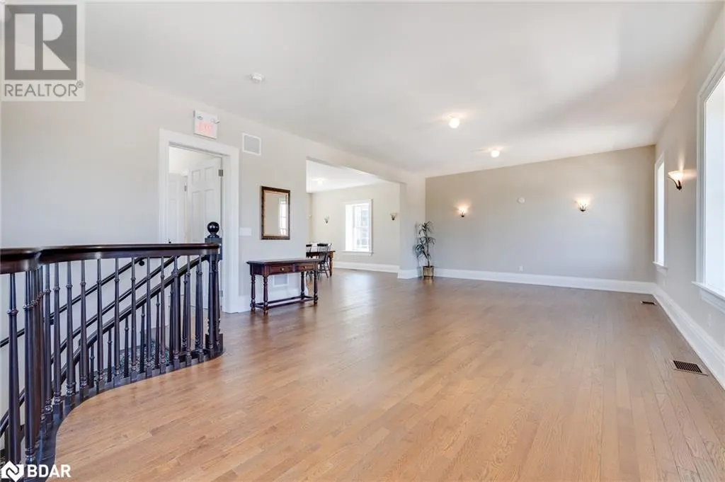 33 WHITMER Street Unit# 112, #112