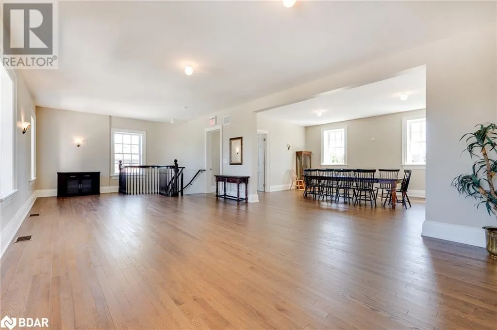 33 WHITMER Street Unit# 112, #112